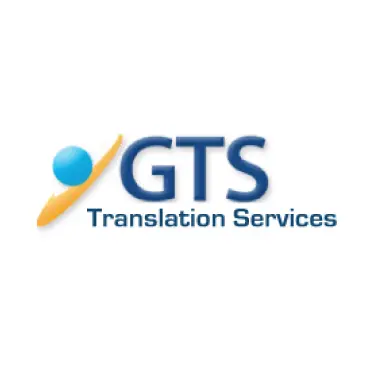 GTS Translation